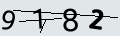 verifycode